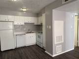 500 31st Street - Photo 6