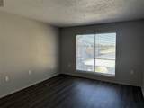 500 31st Street - Photo 1