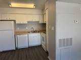 500 31st Street - Photo 2