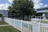 603 29th Street - Photo 1