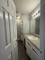 603 29th Street - Photo 5