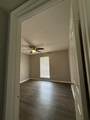 603 29th Street - Photo 6