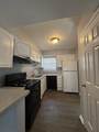 603 29th Street - Photo 4