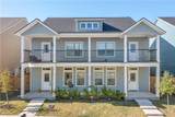 409 Cooner Street - Photo 1