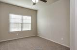409 Cooner Street - Photo 10