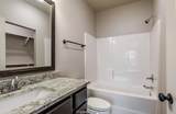 409 Cooner Street - Photo 11