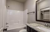 409 Cooner Street - Photo 12