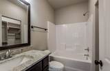 409 Cooner Street - Photo 13