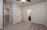 409 Cooner Street - Photo 14