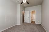 409 Cooner Street - Photo 15