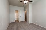 409 Cooner Street - Photo 16
