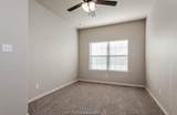 409 Cooner Street - Photo 17