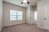 409 Cooner Street - Photo 18
