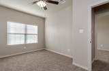 409 Cooner Street - Photo 19
