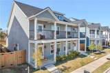 409 Cooner Street - Photo 2