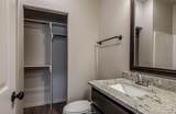 409 Cooner Street - Photo 20