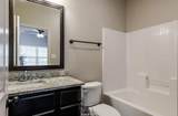 409 Cooner Street - Photo 21