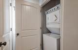 409 Cooner Street - Photo 22