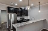 409 Cooner Street - Photo 3