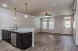 409 Cooner Street - Photo 4