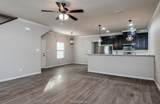 409 Cooner Street - Photo 5