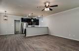 409 Cooner Street - Photo 6