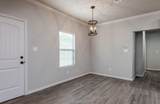 409 Cooner Street - Photo 7