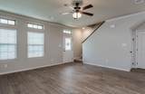 409 Cooner Street - Photo 8