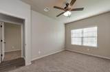 409 Cooner Street - Photo 9