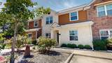 301 Southwest Parkway - Photo 1