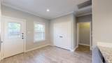 301 Southwest Parkway - Photo 10