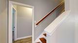 301 Southwest Parkway - Photo 11