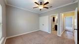 301 Southwest Parkway - Photo 12