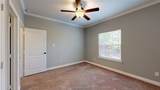 301 Southwest Parkway - Photo 13