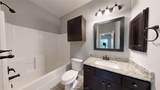 301 Southwest Parkway - Photo 14
