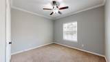 301 Southwest Parkway - Photo 15
