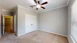 301 Southwest Parkway - Photo 16