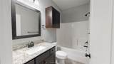 301 Southwest Parkway - Photo 17