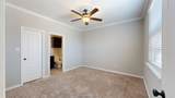 301 Southwest Parkway - Photo 18