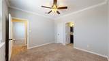 301 Southwest Parkway - Photo 19
