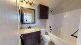 301 Southwest Parkway - Photo 20