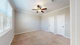 301 Southwest Parkway - Photo 21
