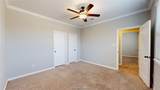 301 Southwest Parkway - Photo 22