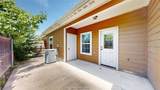 301 Southwest Parkway - Photo 23