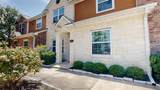 301 Southwest Parkway - Photo 24