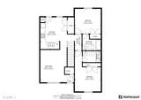 301 Southwest Parkway - Photo 25