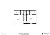301 Southwest Parkway - Photo 26