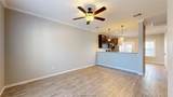 301 Southwest Parkway - Photo 3
