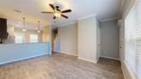 301 Southwest Parkway - Photo 4