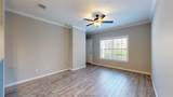 301 Southwest Parkway - Photo 5